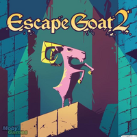 Escape Goat 2